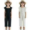 Set Luna Jumpsuit