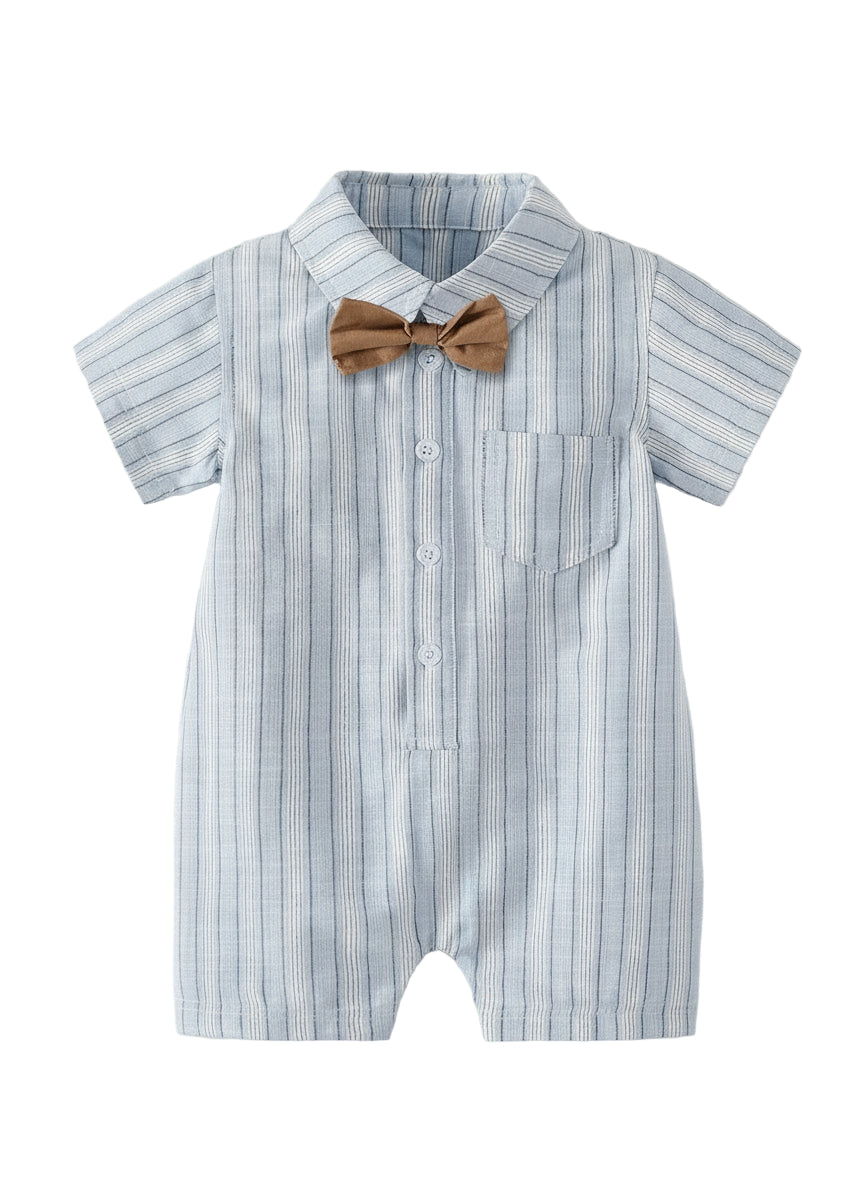 Enterizo Gentle Baby