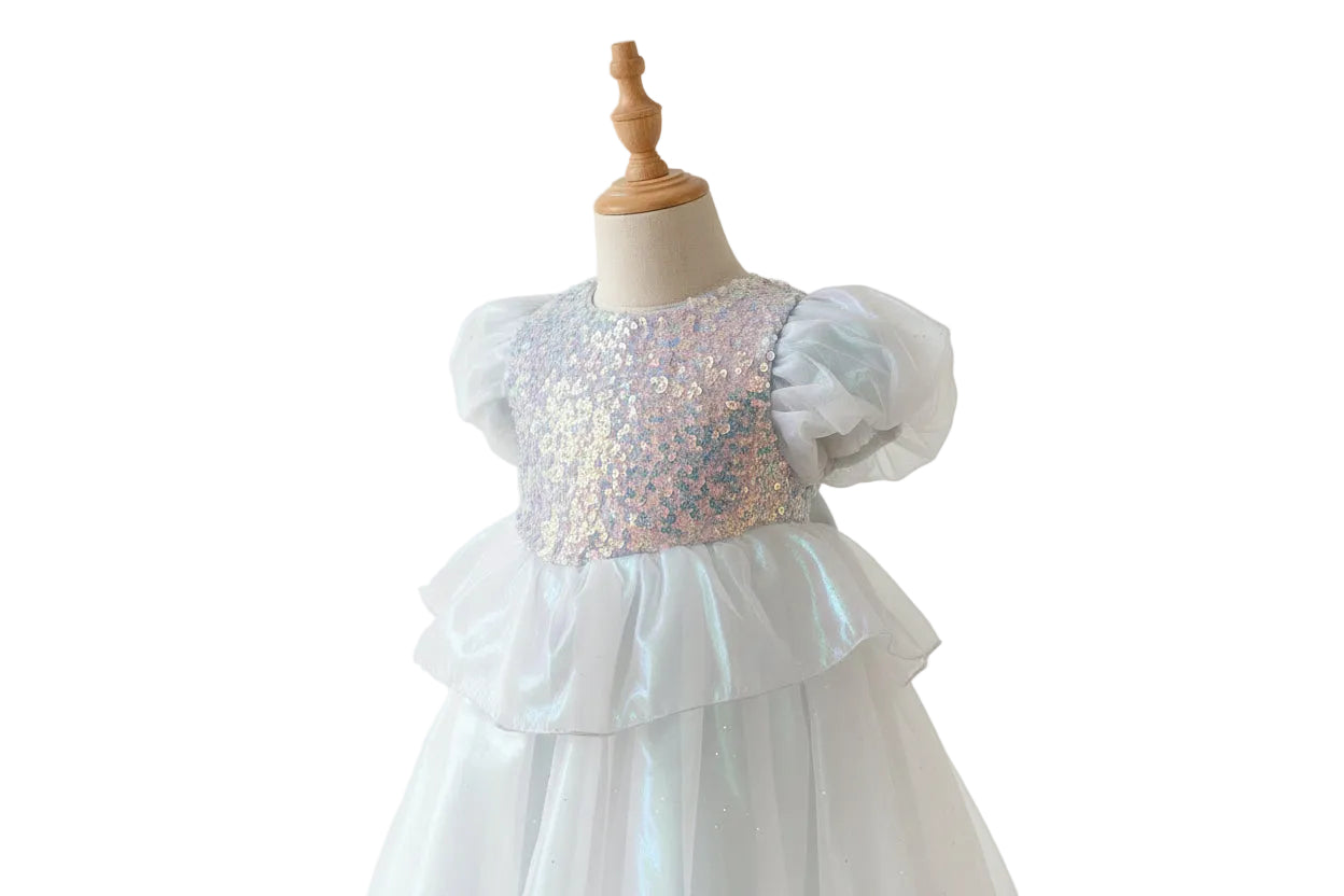 Vestido Dreams of Love