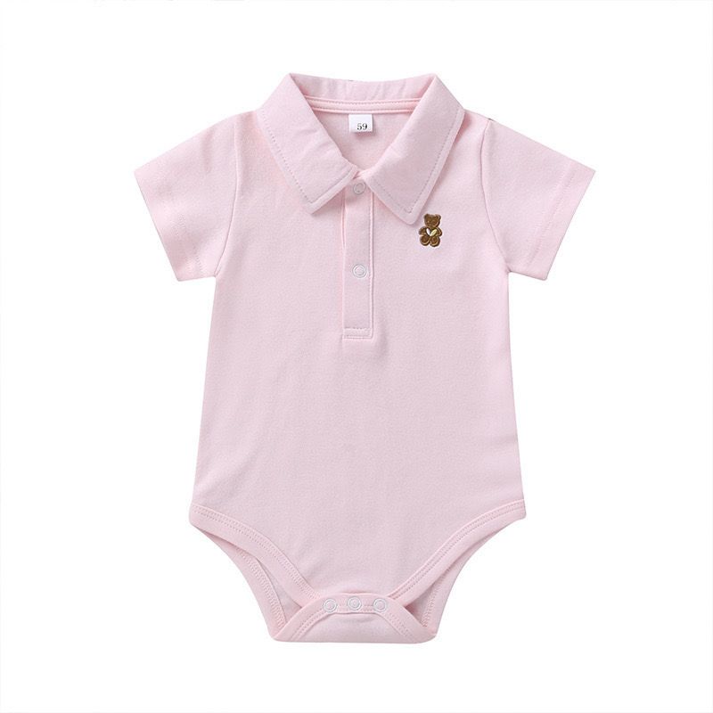Teddy Polo