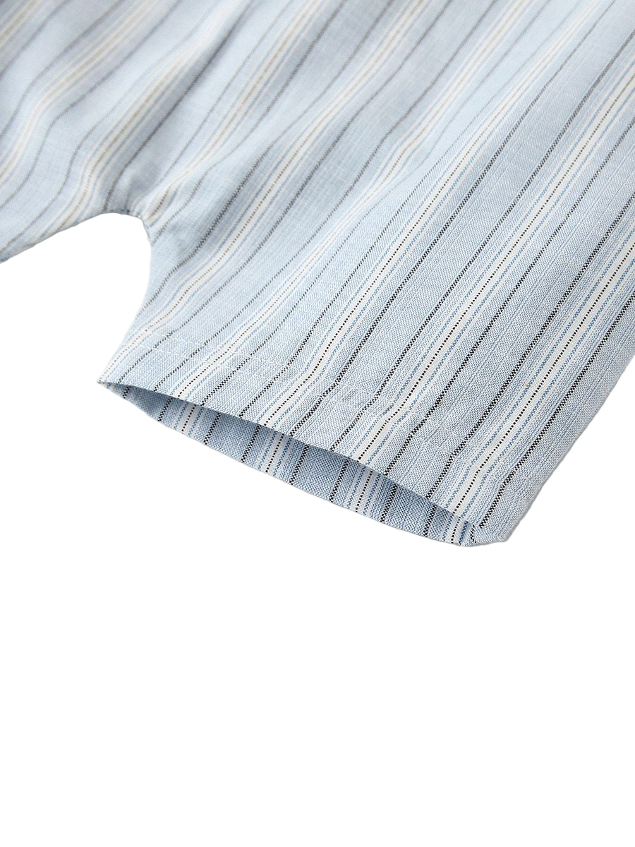 Enterizo Gentle Baby